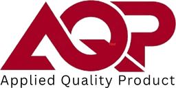 AQP — Applied Quality Product